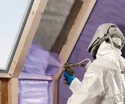 Best Insulation Air Sealing  in Ovilla, TX